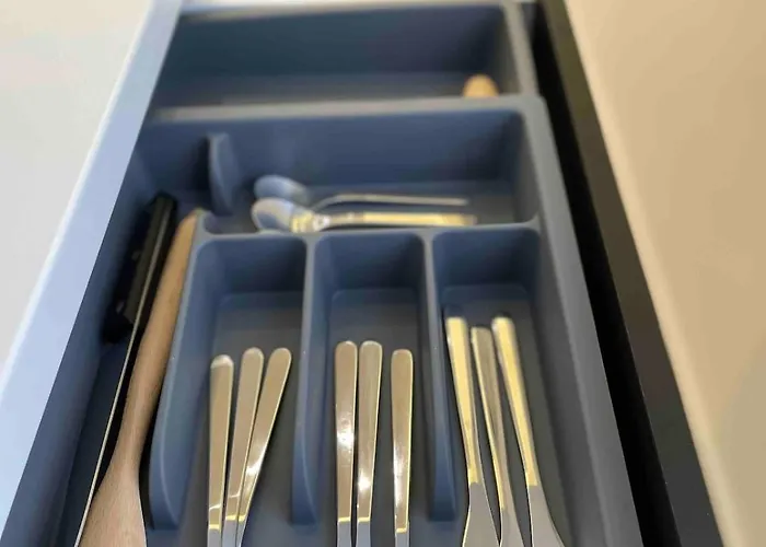 Moonyellow - Basel - Airport - Highquality Saint-Louis (Haut-Rhin)